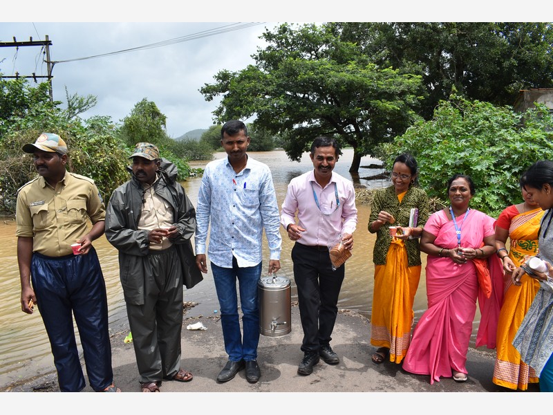 Community Photos 2025-26