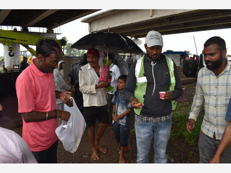 Community Photos 2025-26