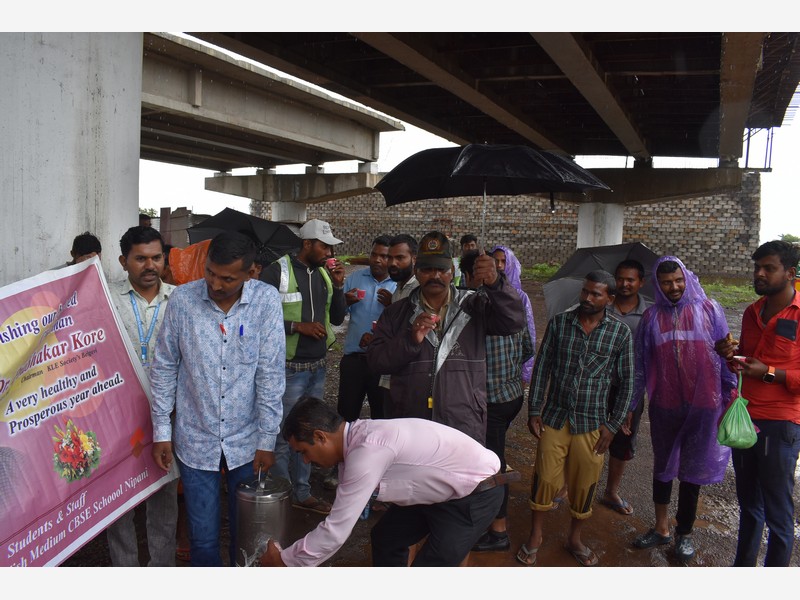 Community Photos 2025-26