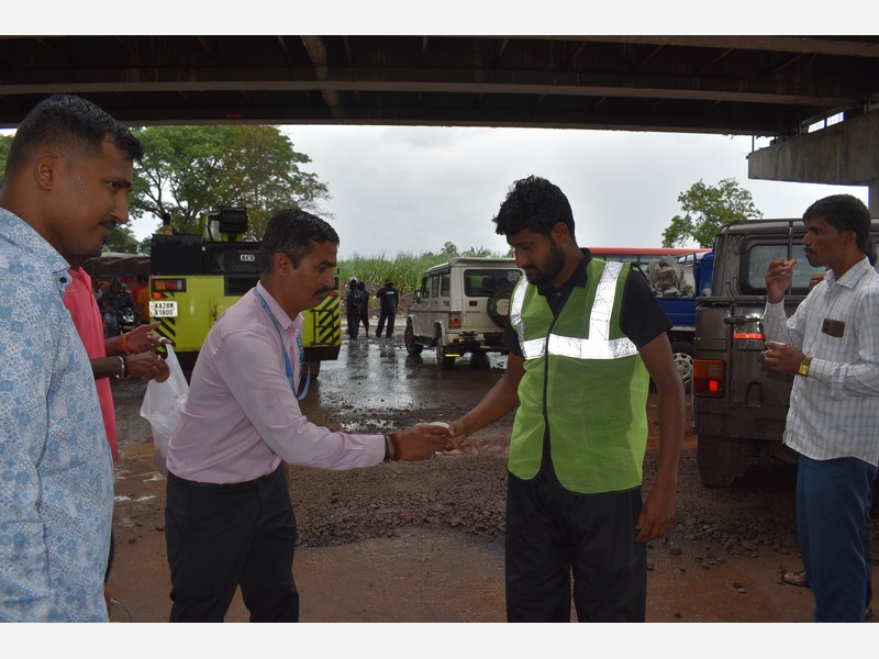 Community Photos 2025-26