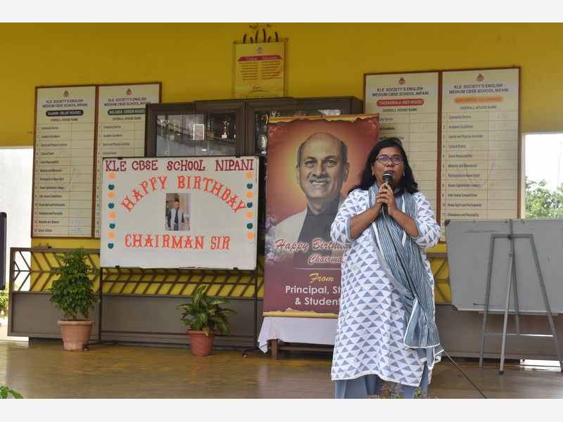 Folk Dance Competition