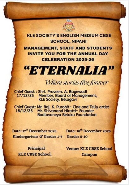kle-school-event-eternalia-homepage