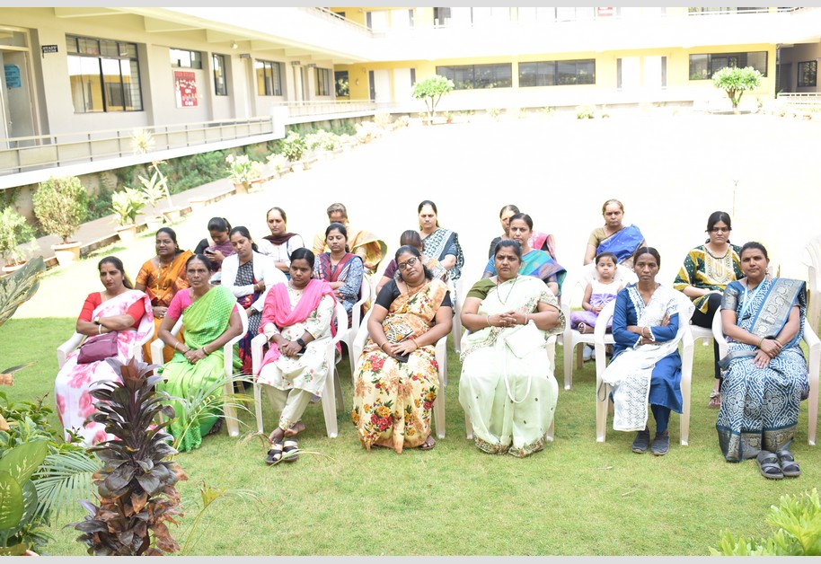 Ambekar Jayanti