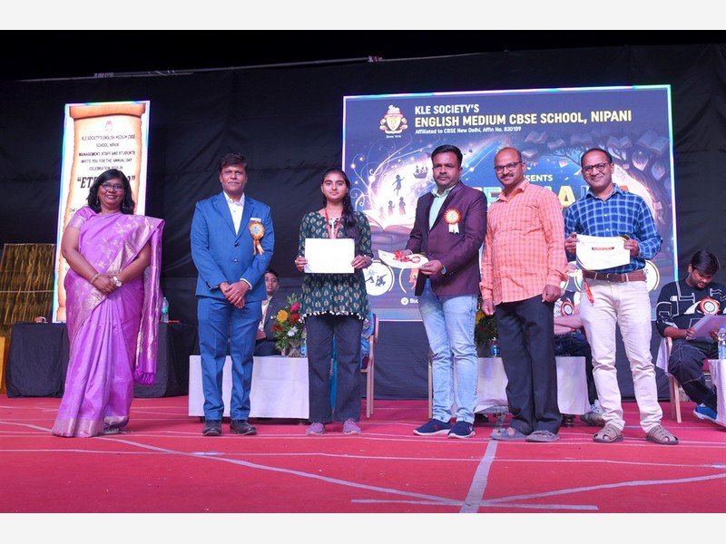 Eternalia 2025 Annual Social Gathering Day 2