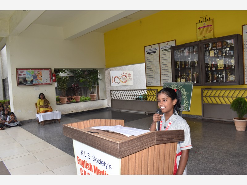 Karnataka Rajyotsava