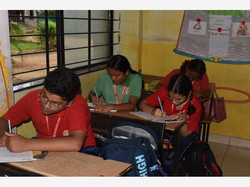 Tata Building India Essay Competition