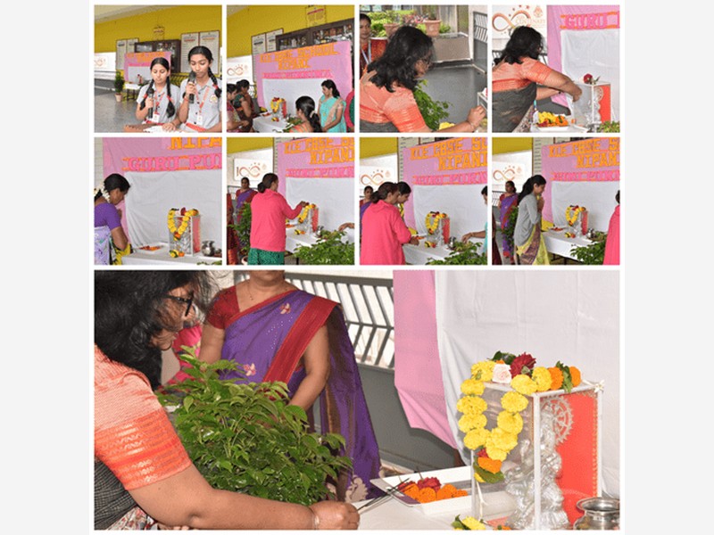 Guru Purnima 2026-27 